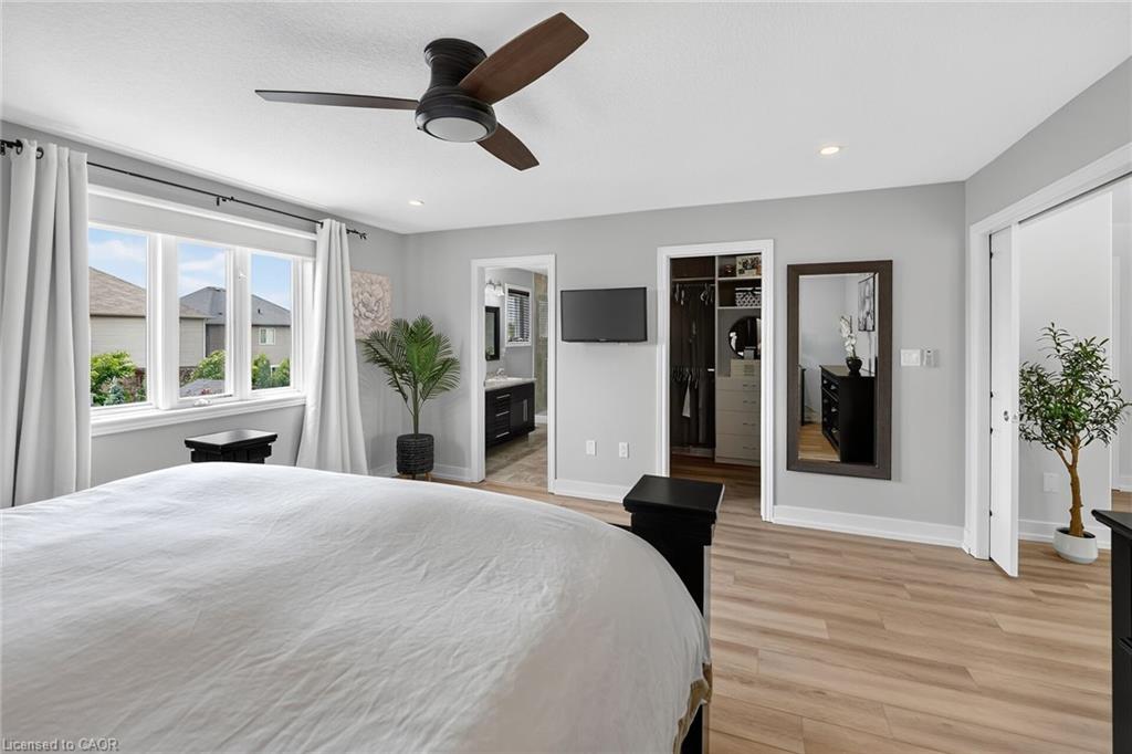 387 Murray Street Property Photo 21