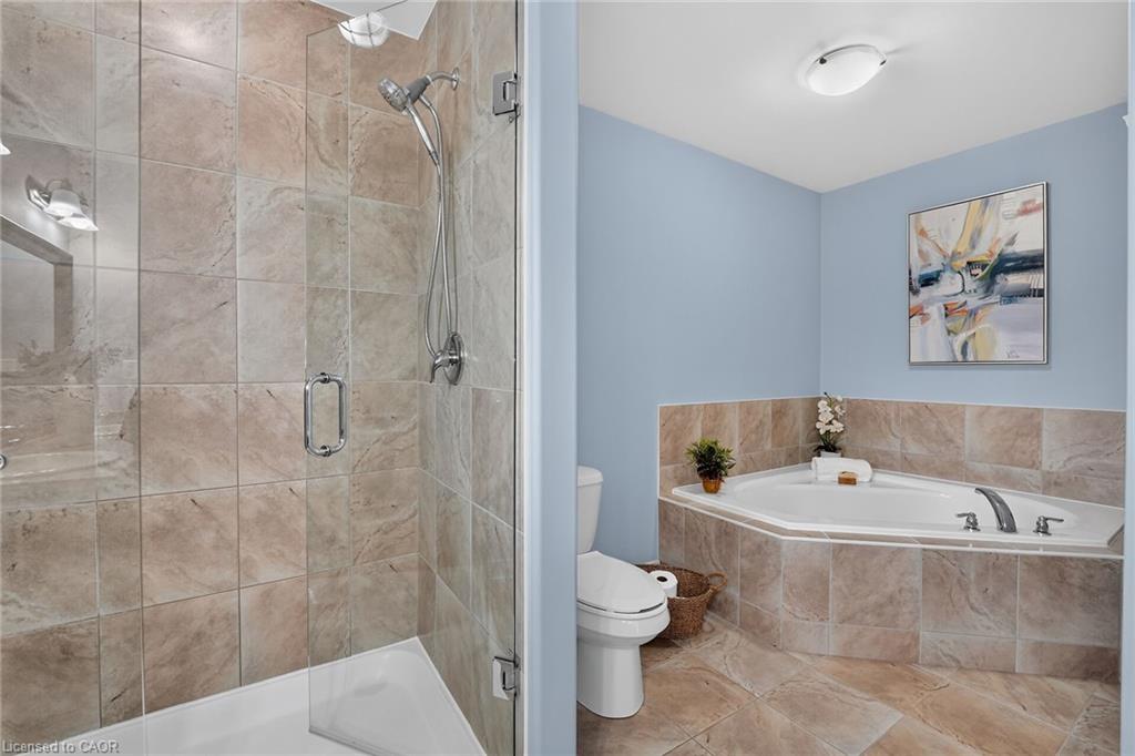 387 Murray Street Property Photo 23