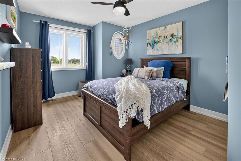 387 Murray Street Property Photo 25