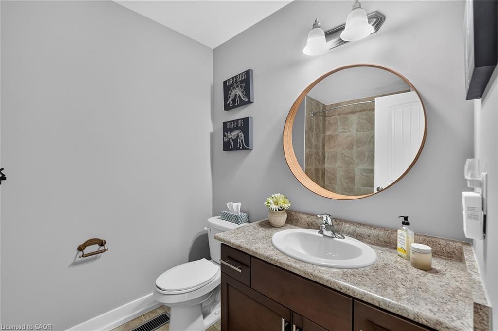 387 Murray Street Property Photo 31