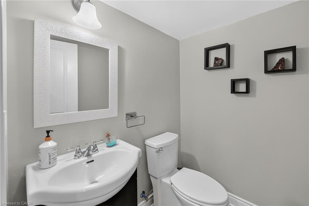 387 Murray Street Property Photo 37