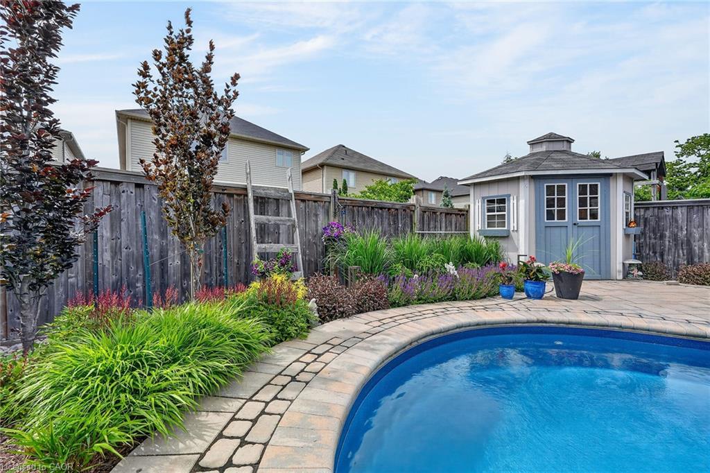 387 Murray Street Property Photo 40