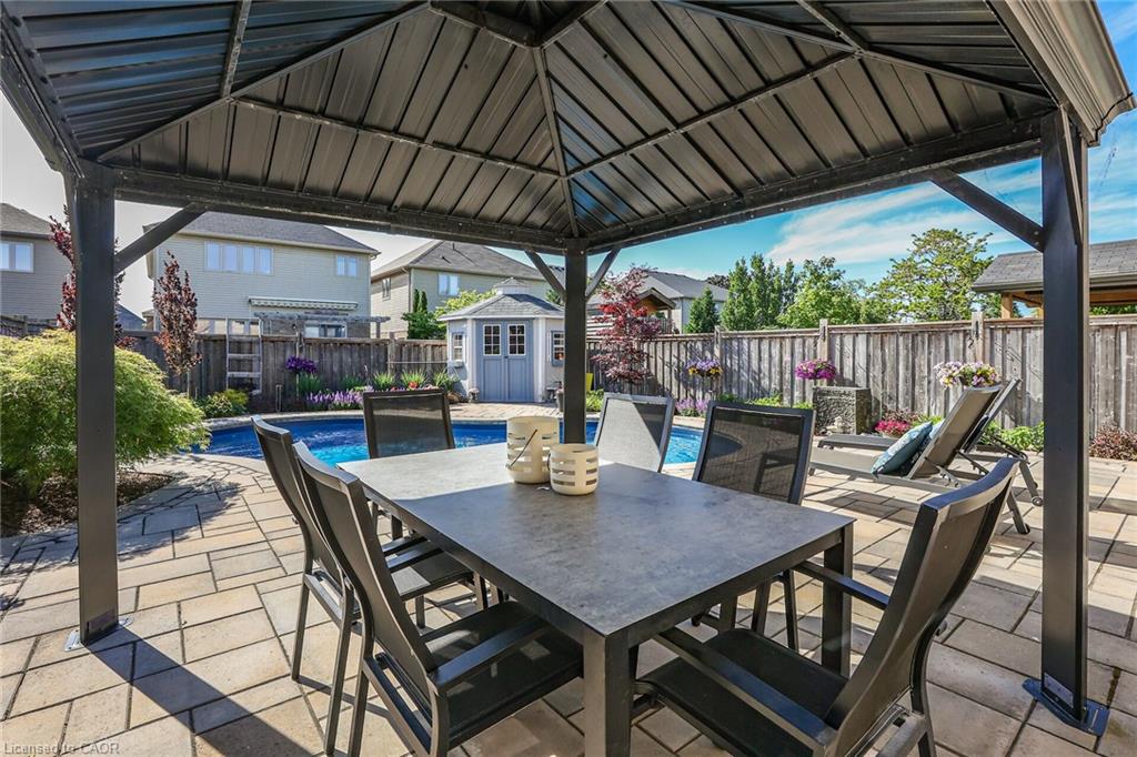 387 Murray Street Property Photo 43