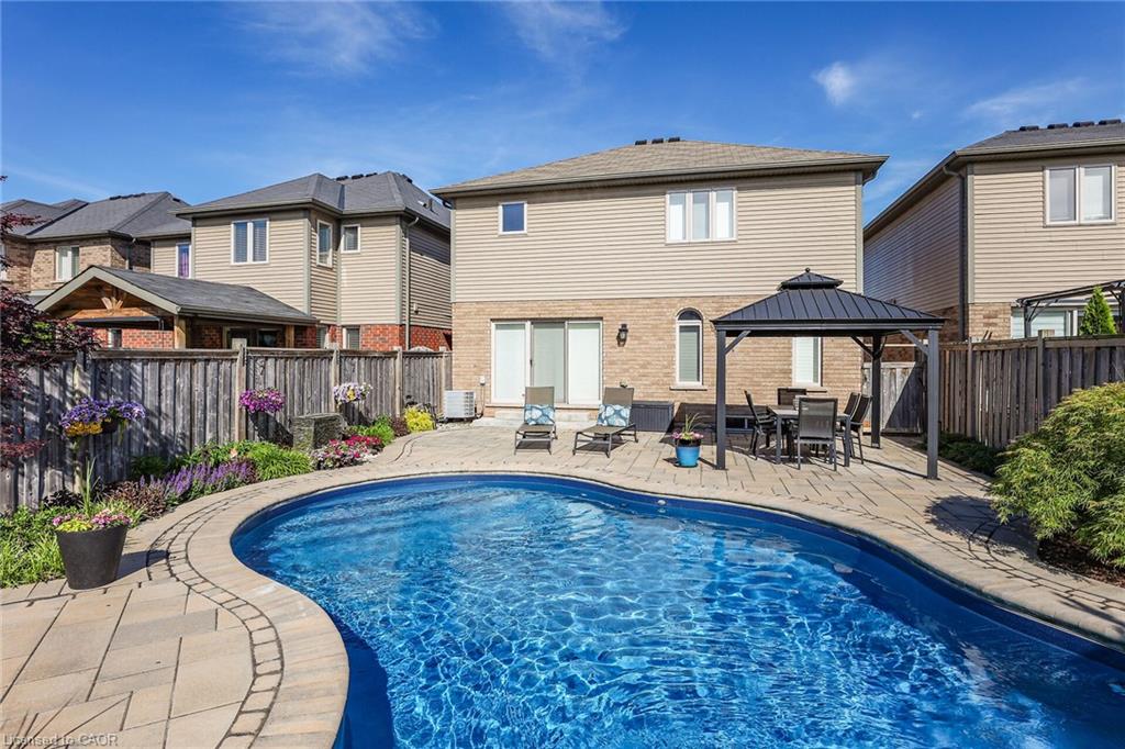 387 Murray Street Property Photo 44