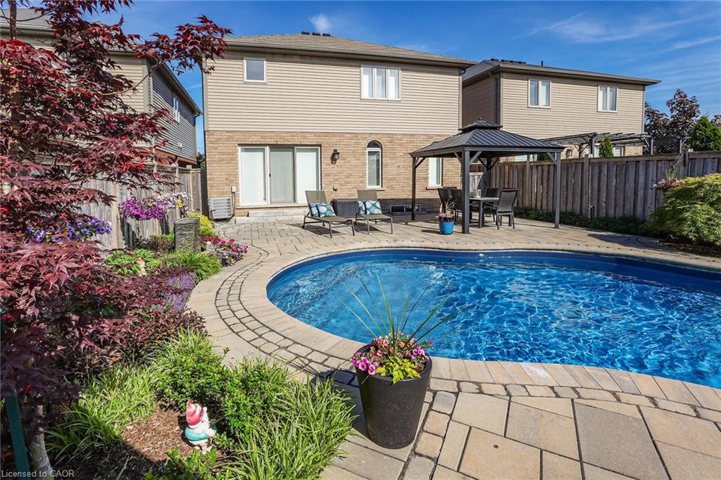 387 Murray Street Property Photo 45