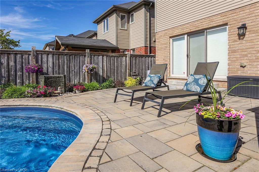 387 Murray Street Property Photo 46