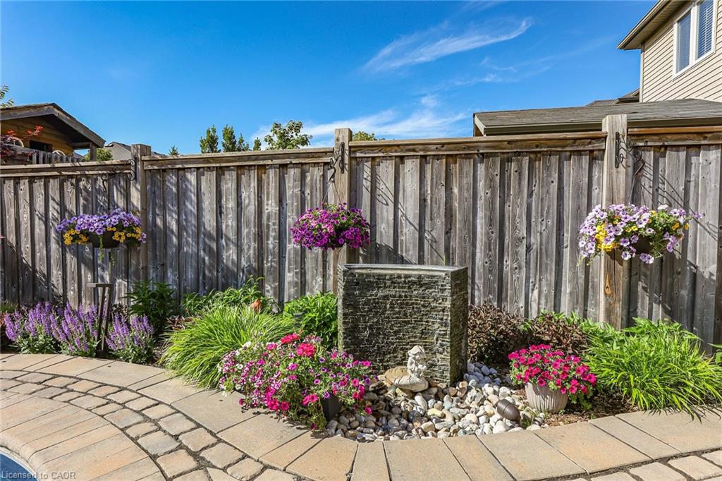 387 Murray Street Property Photo 48