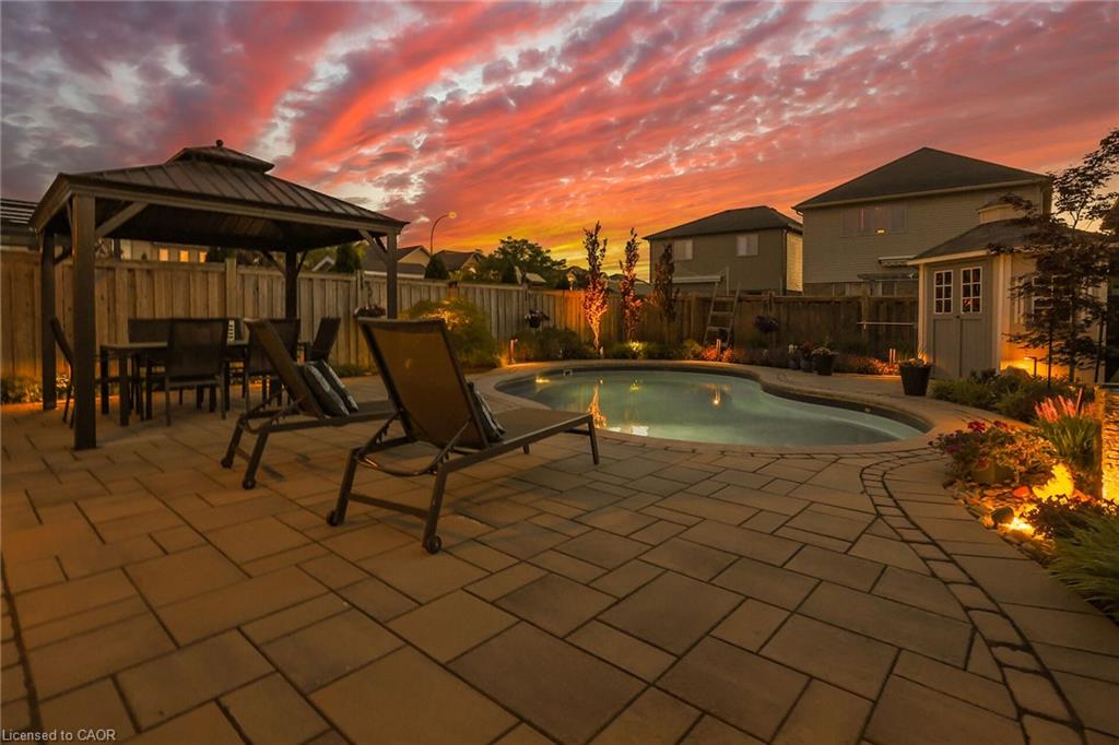 387 Murray Street Property Photo 50