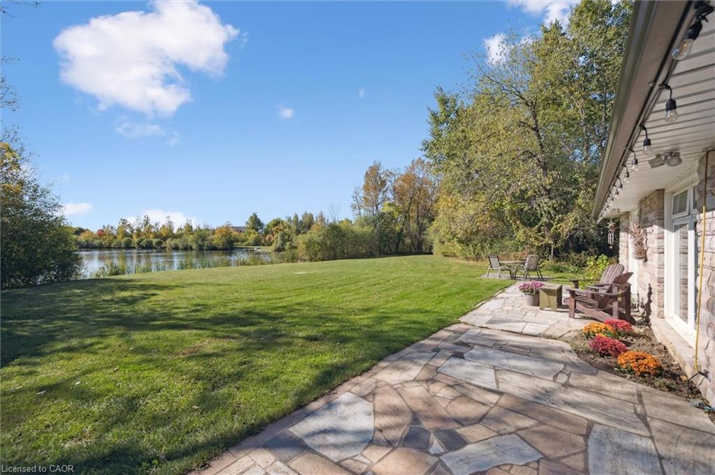 568 Black Street Property Photo 33