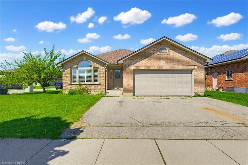 6 General Street Property Photo 1