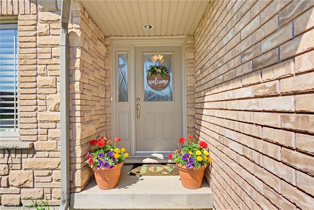 6 General Street Property Photo 2