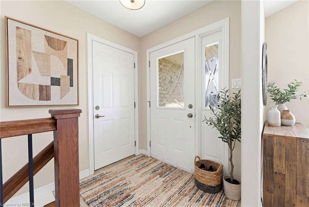 6 General Street Property Photo 3