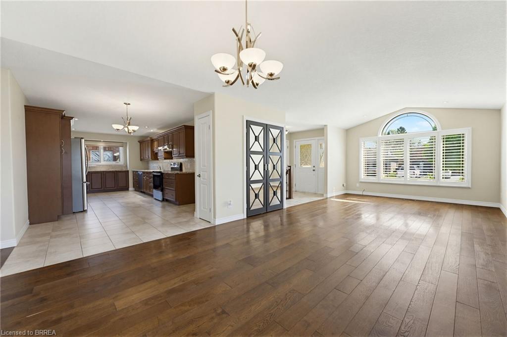 6 General Street Property Photo 5