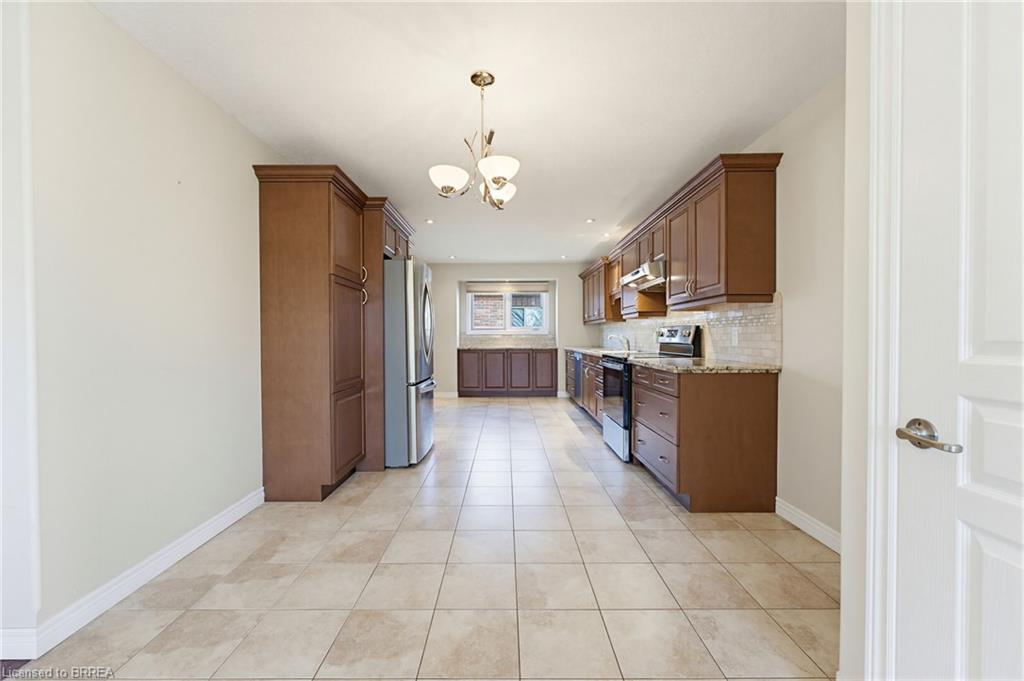 6 General Street Property Photo 6