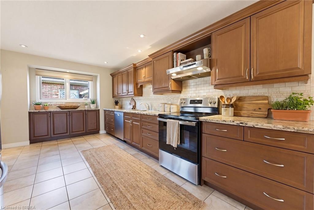 6 General Street Property Photo 7