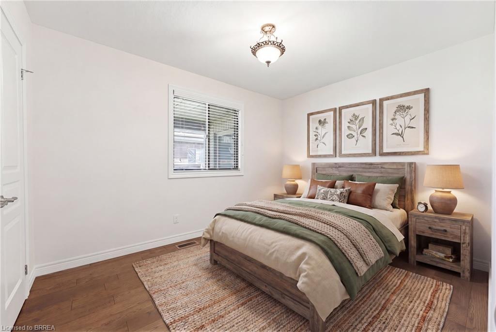 6 General Street Property Photo 11