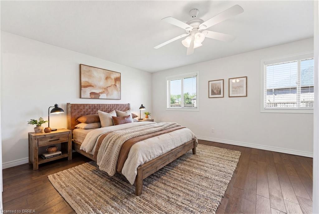 6 General Street Property Photo 12