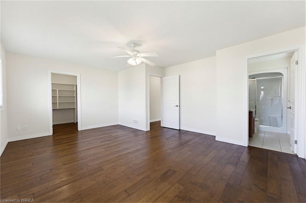 6 General Street Property Photo 13