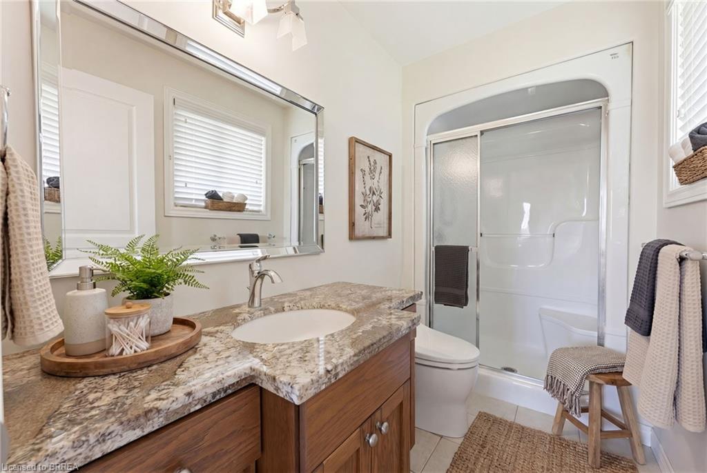 6 General Street Property Photo 15