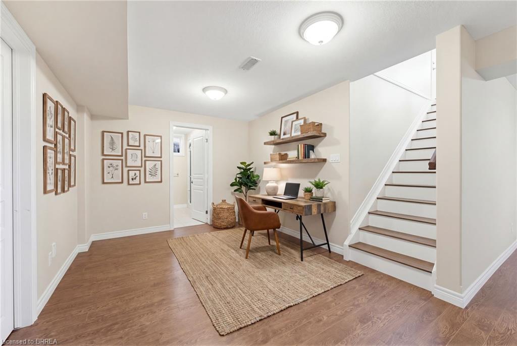 6 General Street Property Photo 16