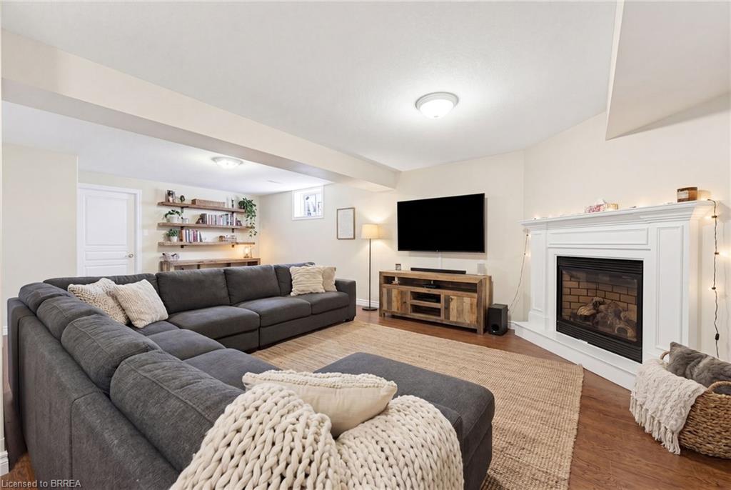 6 General Street Property Photo 17