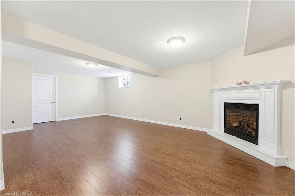 6 General Street Property Photo 18