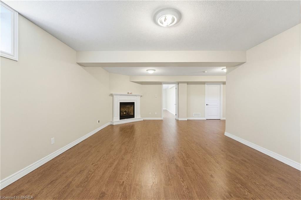 6 General Street Property Photo 19
