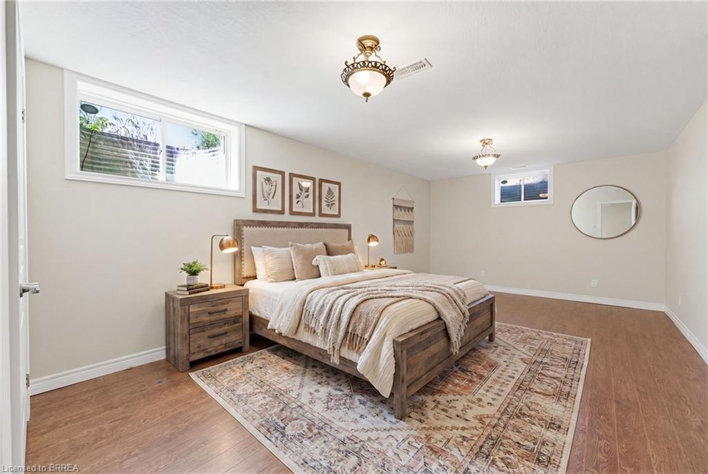 6 General Street Property Photo 20
