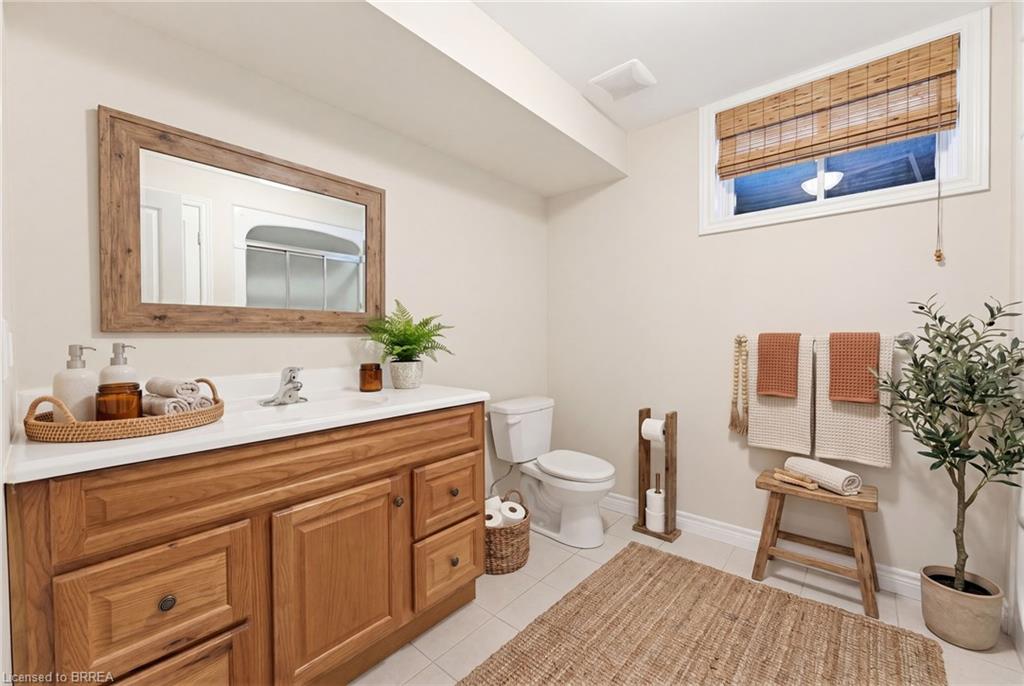6 General Street Property Photo 21