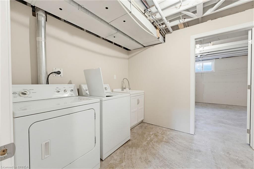 6 General Street Property Photo 22
