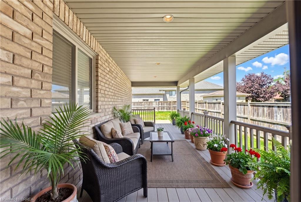 6 General Street Property Photo 23
