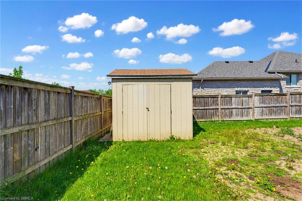 6 General Street Property Photo 25