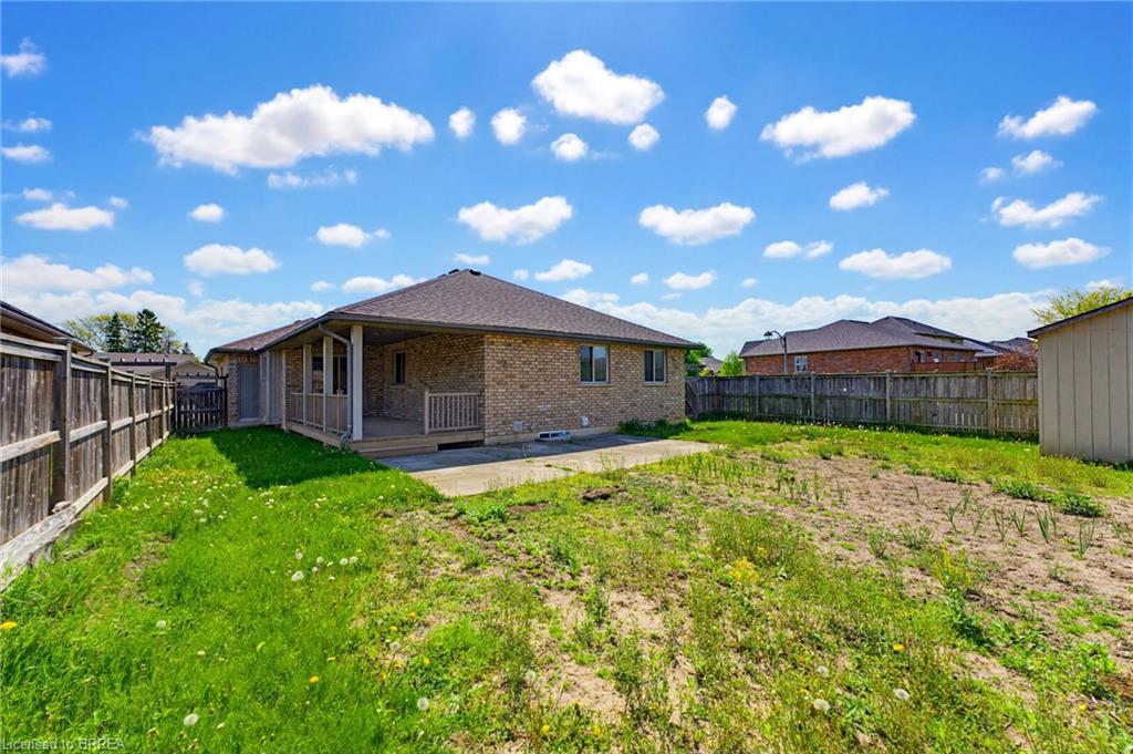 6 General Street Property Photo 26