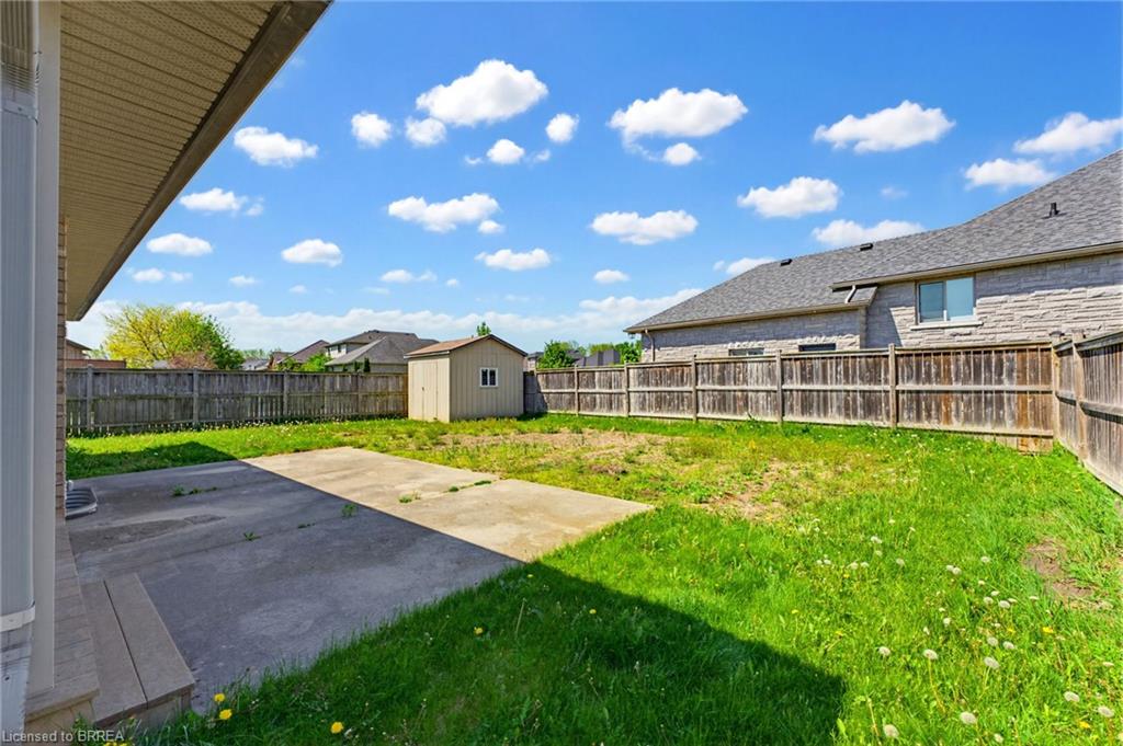 6 General Street Property Photo 27