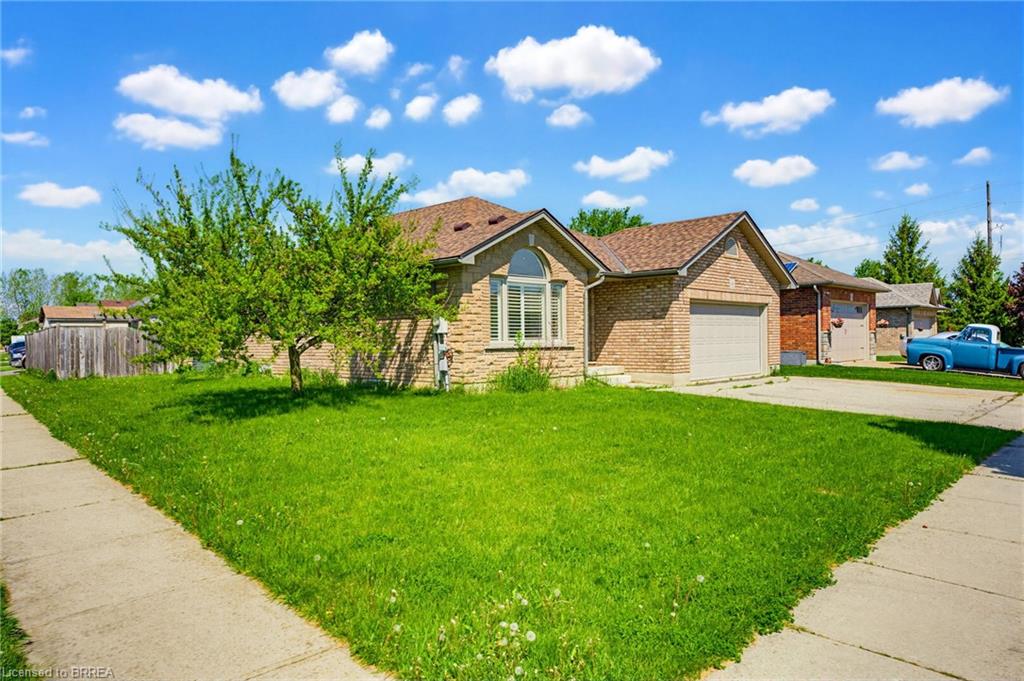 6 General Street Property Photo 28