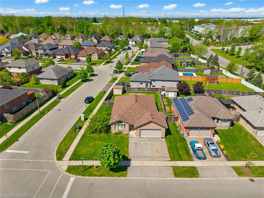 6 General Street Property Photo 32