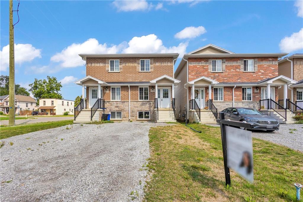 161 Grove Street Property Photo 1