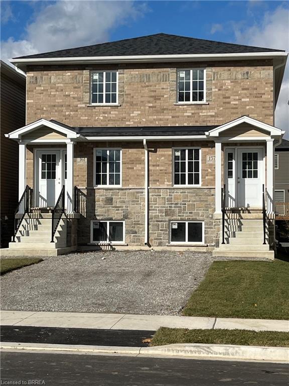 161 Grove Street Property Photo 2