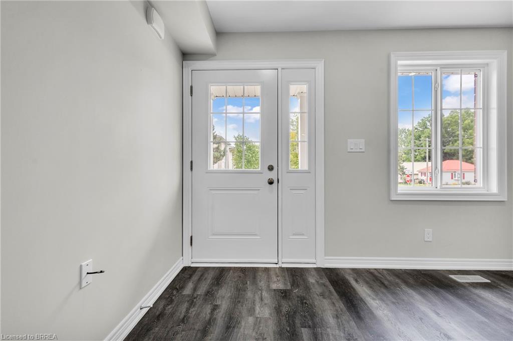 161 Grove Street Property Photo 3