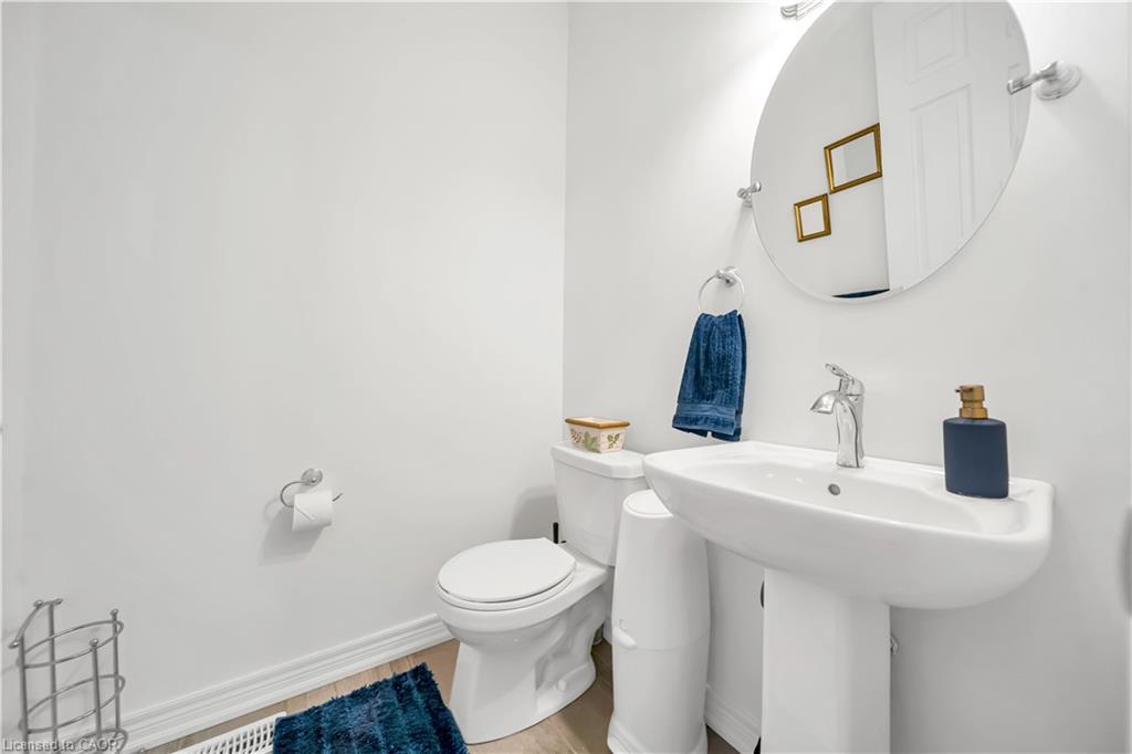 19 Findlay Way Property Photo 11