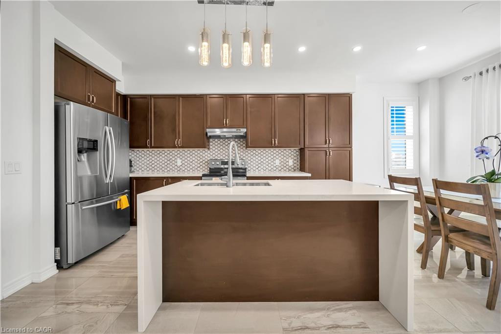 19 Findlay Way Property Photo 16