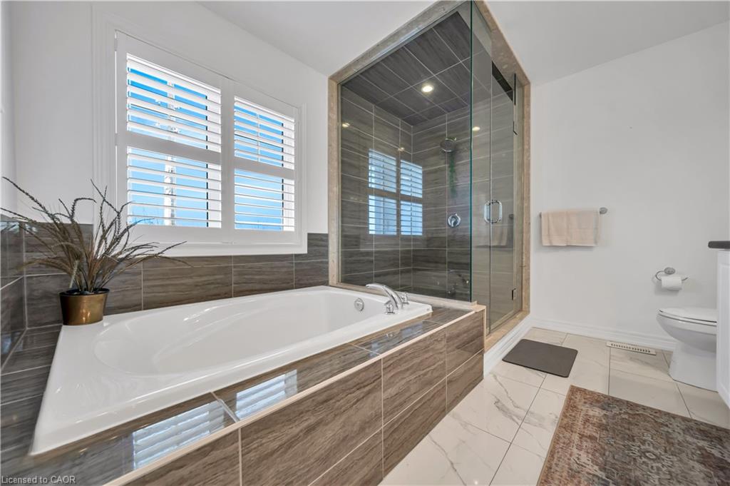 19 Findlay Way Property Photo 37