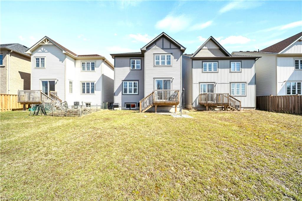 19 Findlay Way Property Photo 43