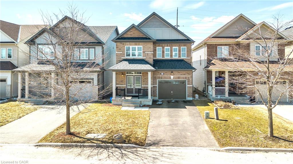 19 Findlay Way Property Photo 44