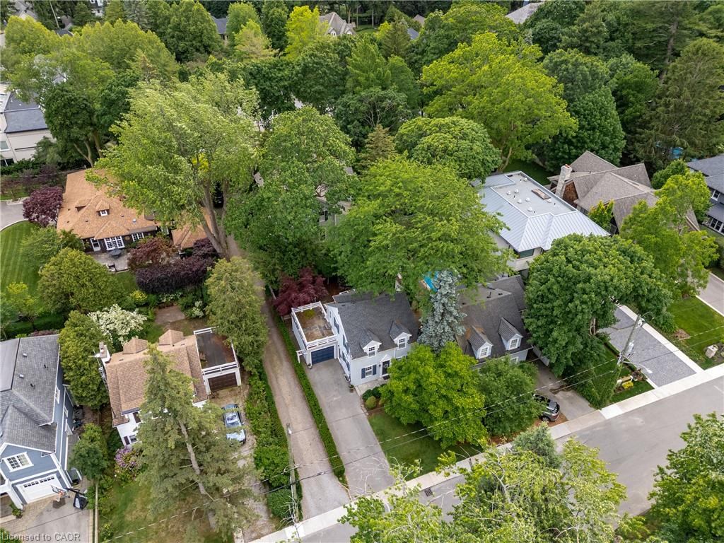 32 Park Avenue Property Photo 5