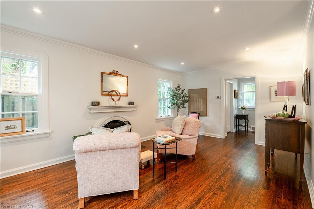 32 Park Avenue Property Photo 9