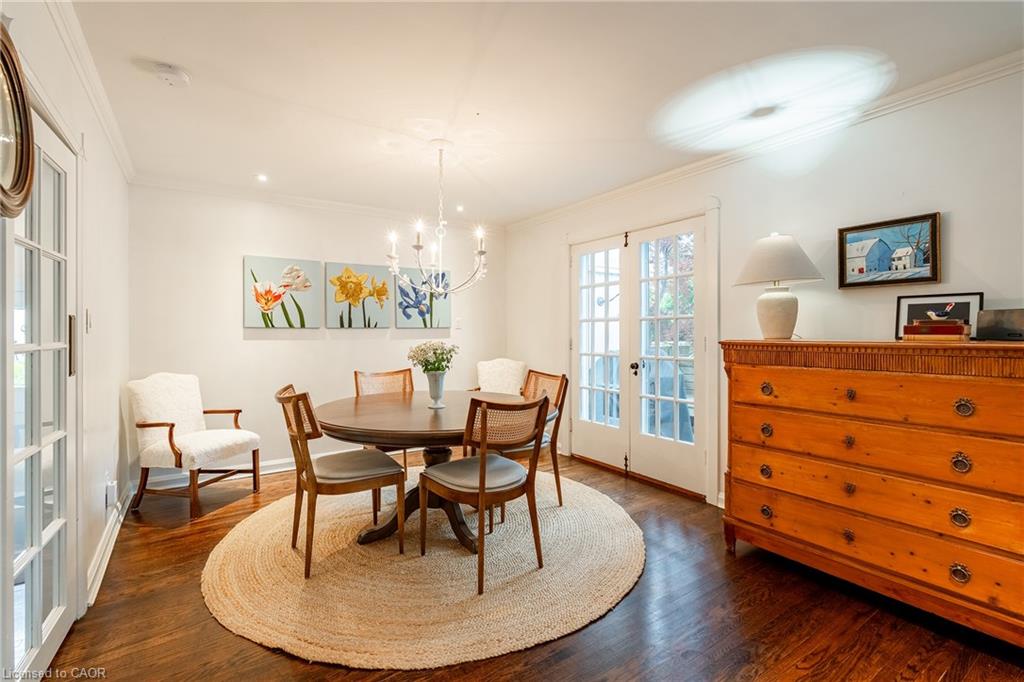 32 Park Avenue Property Photo 12
