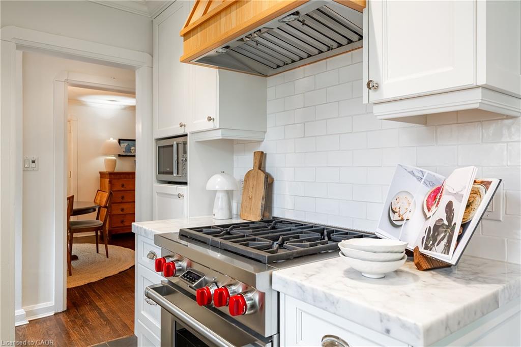32 Park Avenue Property Photo 19