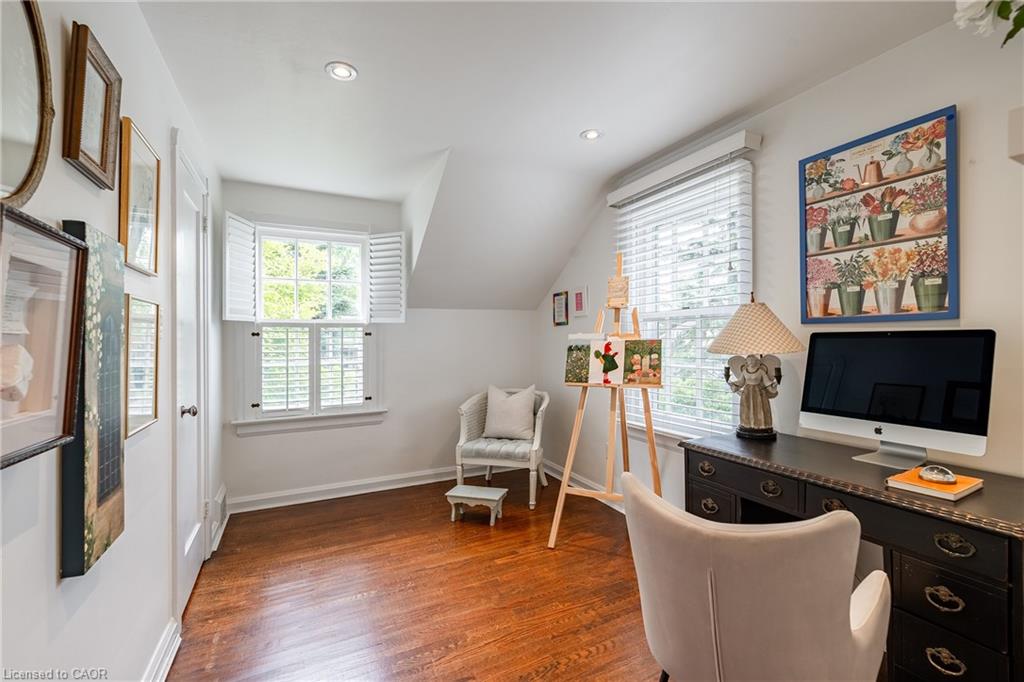 32 Park Avenue Property Photo 26