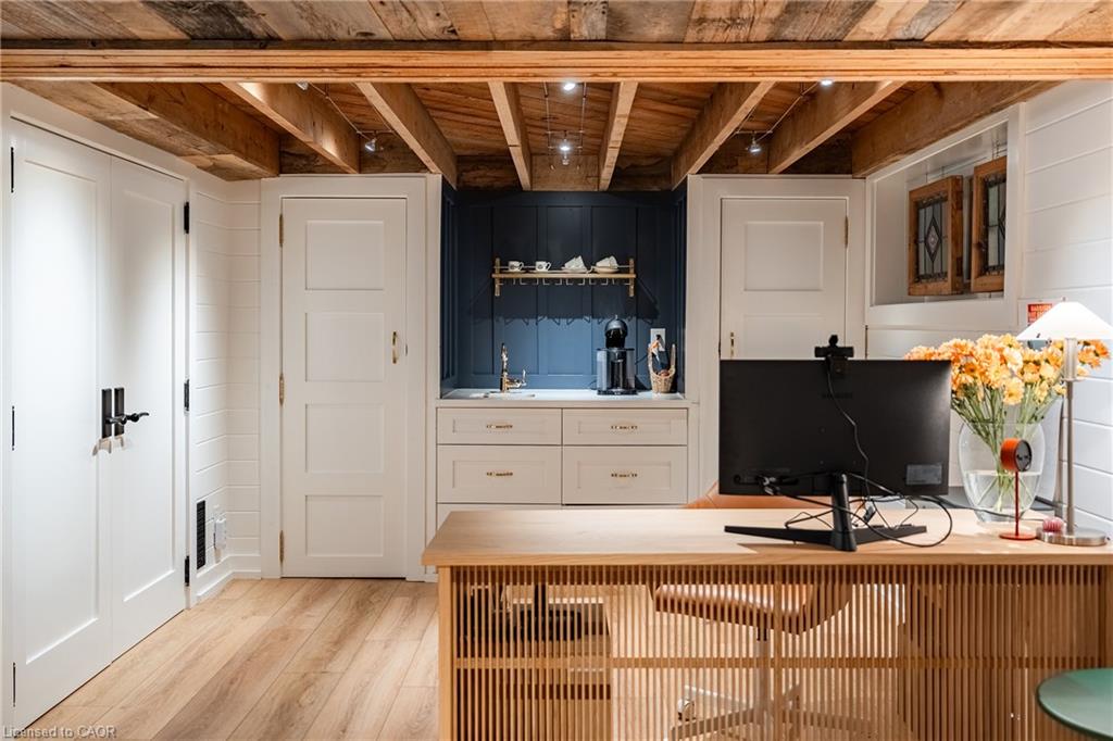 32 Park Avenue Property Photo 32